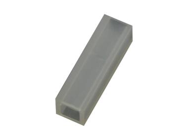 Zdjęcie: Reduktor 4/6 mm METRO