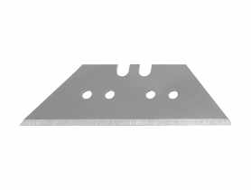 Ostrza trapezowe 61x33 VERKE