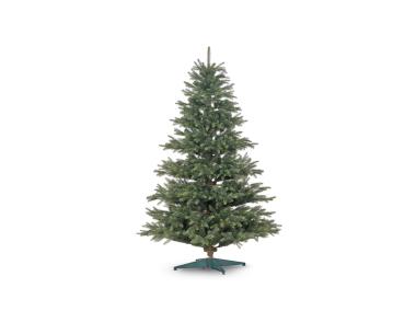 Zdjęcie: Choinka sztuczna Oregon 180 cm ADAL