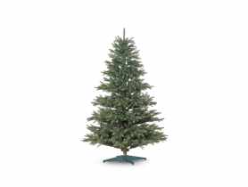 Choinka sztuczna Oregon 180 cm ADAL