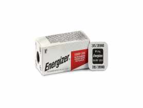 Bateria zegarkowa 395/399 blister ENERGIZER