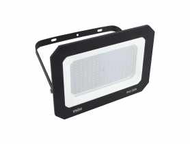 Naświetlacz SMD LED Aston LED 200 W NW kolor czarny STRUHM