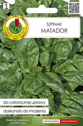 zdjęcie produktu