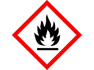 Zdjęcie: Gaśnica na osy i szerszenie 400 ml BROS