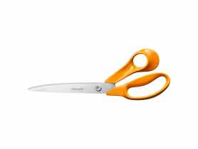 Nożyczki uniwersalne Classic 25 cm FISKARS