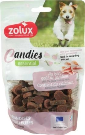 zdjęcie produktu