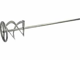 Mieszadło uniwersalne do mieszalnika m 14 typ c3 120 mm MODECO EXPERT