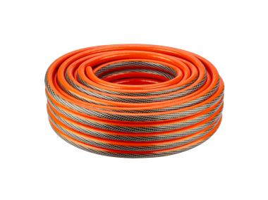 Zdjęcie: Wąż 1/2 x 20 m,  6-warstwowy Professional NEO