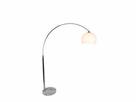 Lampa podłogowa Ovaria ADRILUX