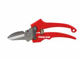 Sekator do kwiatów premium, inox, 8 PROLINE