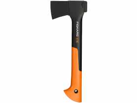 Siekiera ciesielska X7 - XS FISKARS