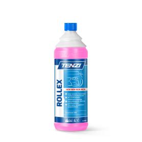 zdjęcie produktu