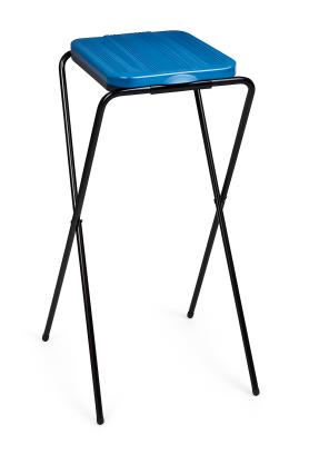 zdjęcie produktu