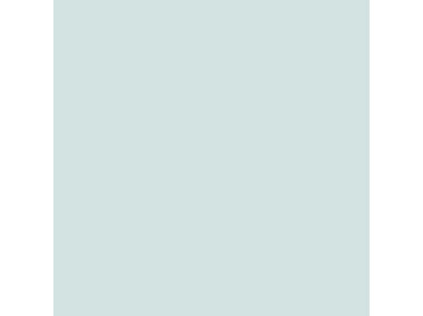 Zdjęcie: Tester farby Designer Colour satin blue 0,05 L BECKERS