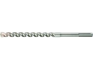 Zdjęcie: Wiertło 10x150x210 mm rebardrill sds plus RAWLPLUG