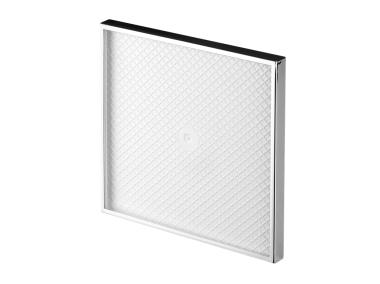 Zdjęcie: Panel Inside 100 pod glazurę AWENTA