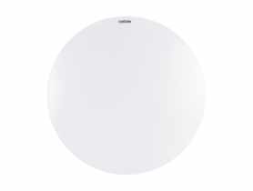 Plafoniera SMD Urania Led C 12W kolor biały STRUHM