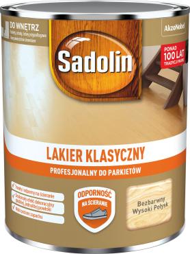 zdjęcie produktu