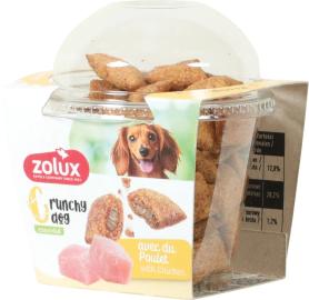 zdjęcie produktu