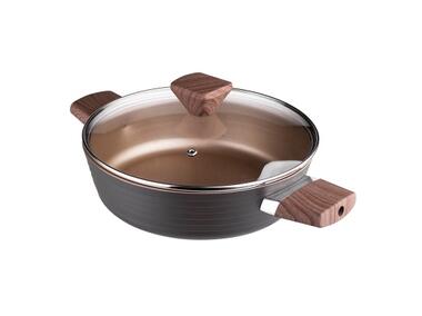 Zdjęcie: Rondel Noble 26 cm - 3,2 L VALDINOX