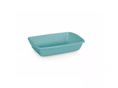 Zdjęcie: Kuweta dla kota Cleo Classic Line Mint COMFY
