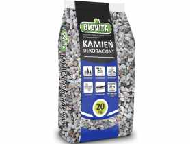 Grys Multikolor 8-16mm 20 Kg BIOVITA