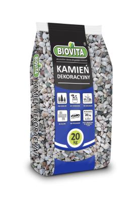 zdjęcie produktu