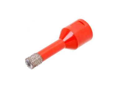 Zdjęcie: Wiertło Drygres 10 mm m14 RUBI