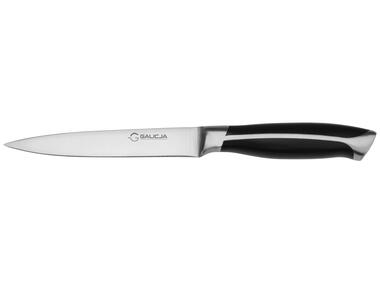 Zdjęcie: Nóż uniwersalny 13 cm Royal 04033 GALICJA