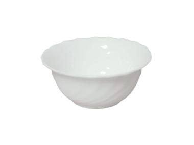 Zdjęcie: Salaterka 12 cm Trianon LUMINARC
