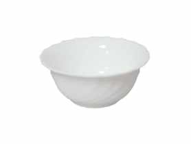 Salaterka 12 cm Trianon LUMINARC