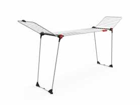 Suszarka do bielizny Infinity Flex VILEDA