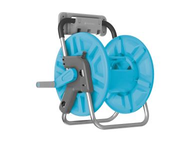 Zdjęcie: Zestaw Aluplus z wieszakiem CELLFAST