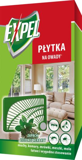zdjęcie produktu