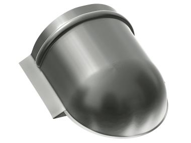 Zdjęcie: Denko gąsiora kalenicowego BP2.eu