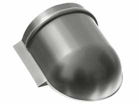 Denko gąsiora kalenicowego BP2.eu