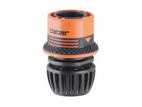 Szybkozłączka ErgoGrip CLABER