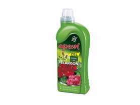 Żel do pelargonii Mineral 1 L AGRECOL