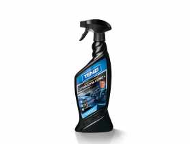 Preparat do czyszczenia szyb Czysta Szyba Hydro+ 0,6 L TENZI