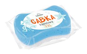 zdjęcie produktu