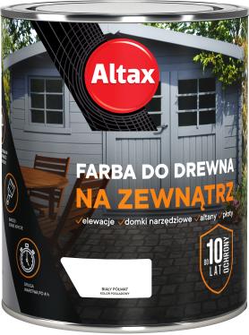 zdjęcie produktu