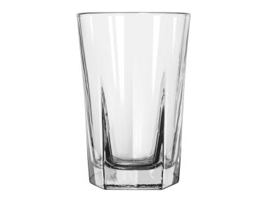 Zdjęcie: Szklanka wysoka 410ml ALTOMDESIGN