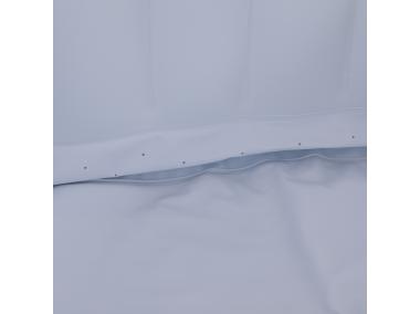 Zdjęcie: Jacuzzi z pompą i podświetleniem LED 180x180x69 cm EUROHIT