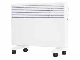 Ogrzewacz konwektorowy 1500 W GT CORP