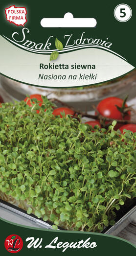 zdjęcie produktu