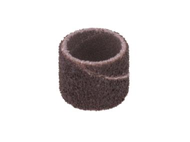 Zdjęcie: Pierścień szlifierski gruboziarnisty 13,0 mm, 6 sztuk DREMEL