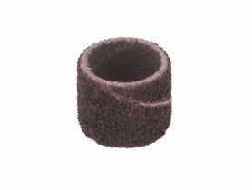 Pierścień szlifierski gruboziarnisty 13,0 mm, 6 sztuk DREMEL