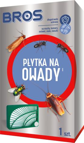 zdjęcie produktu
