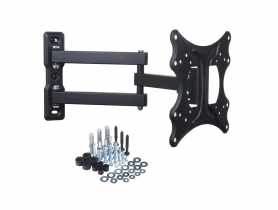 Uchwyt LCD KG-1002 22-42 cali KING MOUNT