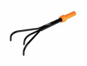 Pazurki małe Click System NEO TOOLS